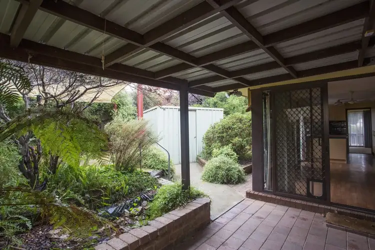 Sixth view of Homely house listing, 1 Taplan Court, Golden Square VIC 3555