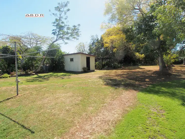 Fifth view of Homely house listing, 31 Watkins Street, Howard QLD 4659