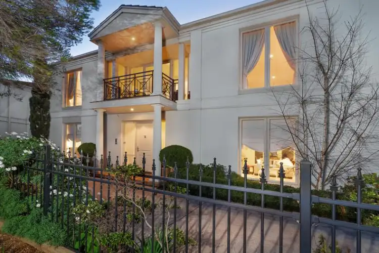 2/26 Mentone Parade, Mentone VIC 3194