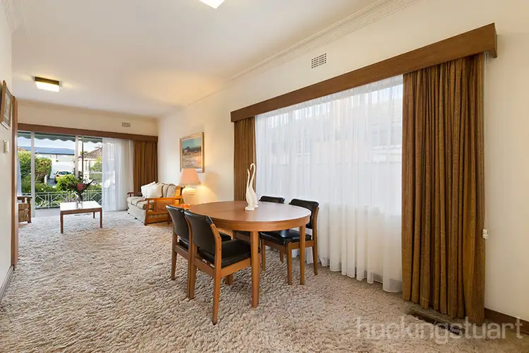 Fourth view of Homely house listing, 56 Paloma Street, Bentleigh East VIC 3165