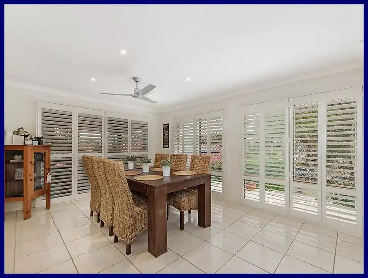 Third view of Homely house listing, 25 Nolan Street, Tallai QLD 4213