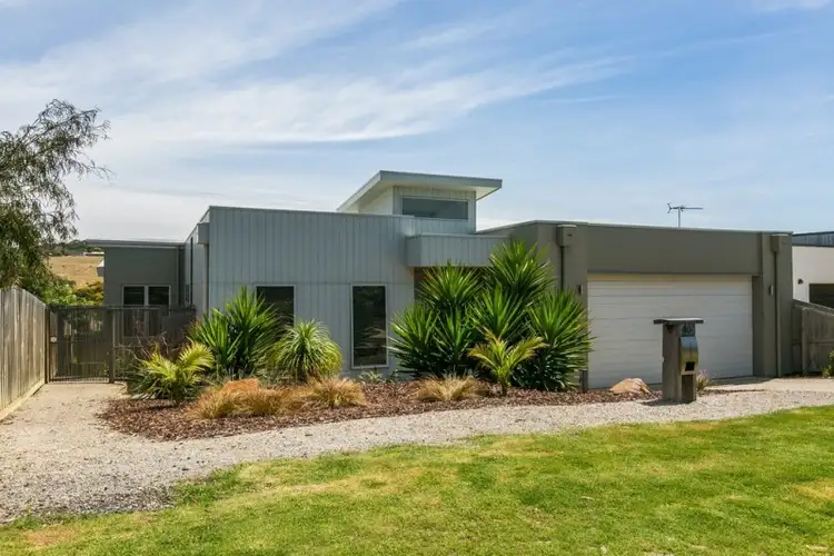 46 Danawa Drive, Torquay VIC 3228