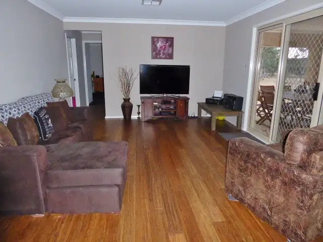 Third view of Homely rural property listing, 519 Tiyces Lane, Goulburn NSW 2580
