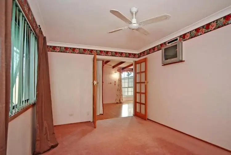 Seventh view of Homely house listing, 31 Isa Road, Worrigee NSW 2540