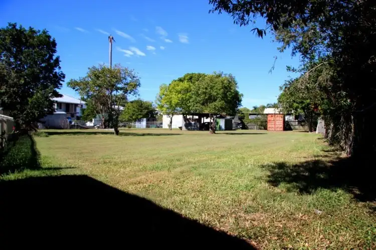 Fourth view of Homely land listing, Address available on request