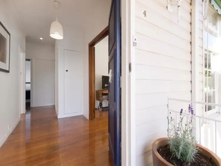 Second view of Homely house listing, 4 Melva Court, Frankston VIC 3199