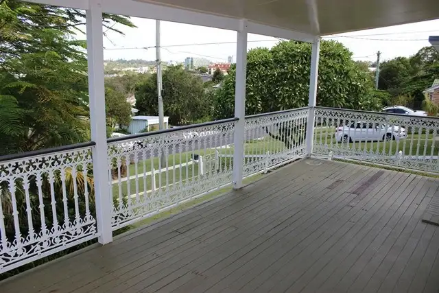 Second view of Homely house listing, 26 O'Sullivan Street, Woodend QLD 4305