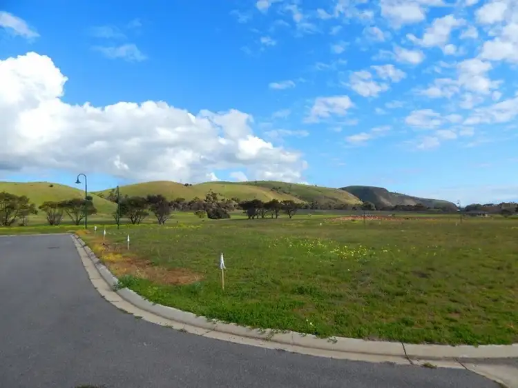 Second view of Homely land listing, LOT 34 +Others, 30 Troon Drive, Normanville SA 5204