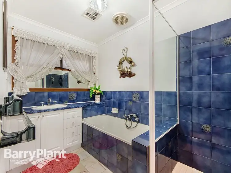Seventh view of Homely house listing, 61 Marshall Avenue, St Albans VIC 3021