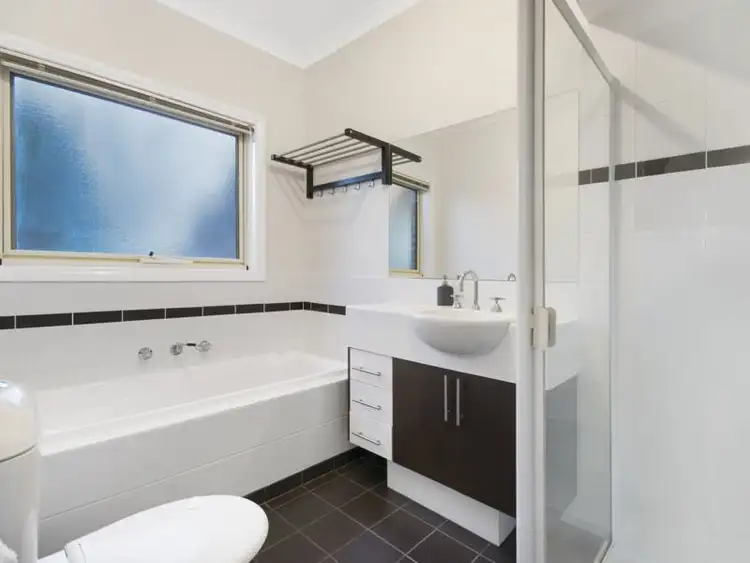 Fifth view of Homely townhouse listing, 3/54 Chaleyer Street, Reservoir VIC 3073