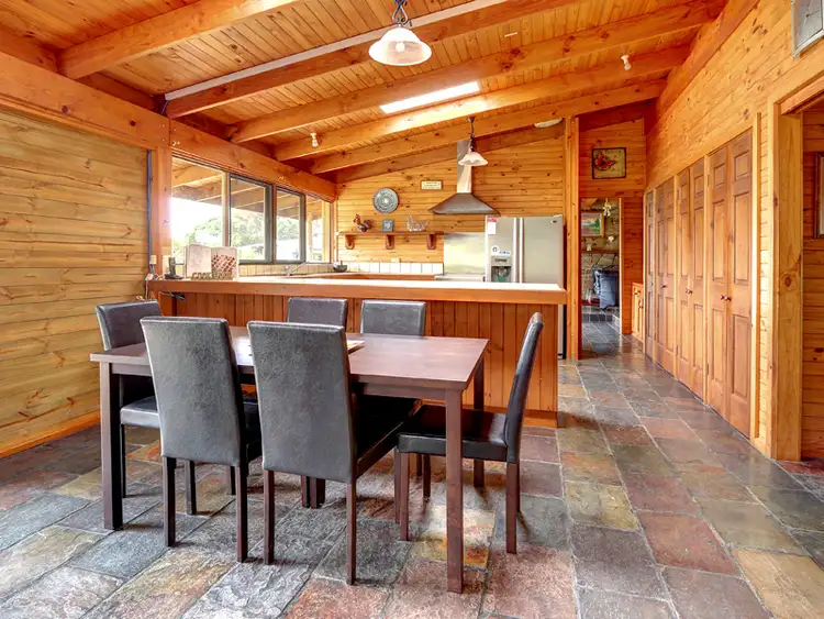 Sixth view of Homely rural property listing, 43 Stuart Road, Tyabb VIC 3913