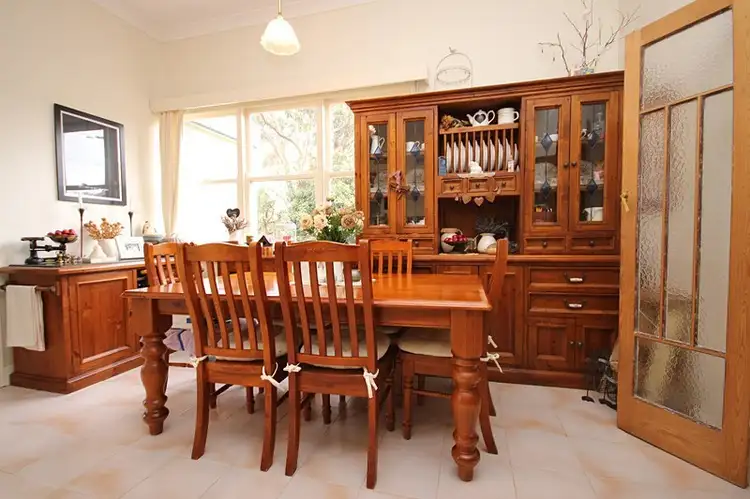 Sixth view of Homely house listing, 403 Russell Street, Buninyong VIC 3357