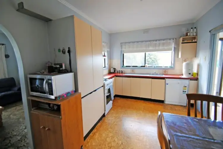 Third view of Homely house listing, 7 Moodie St, Portland VIC 3305