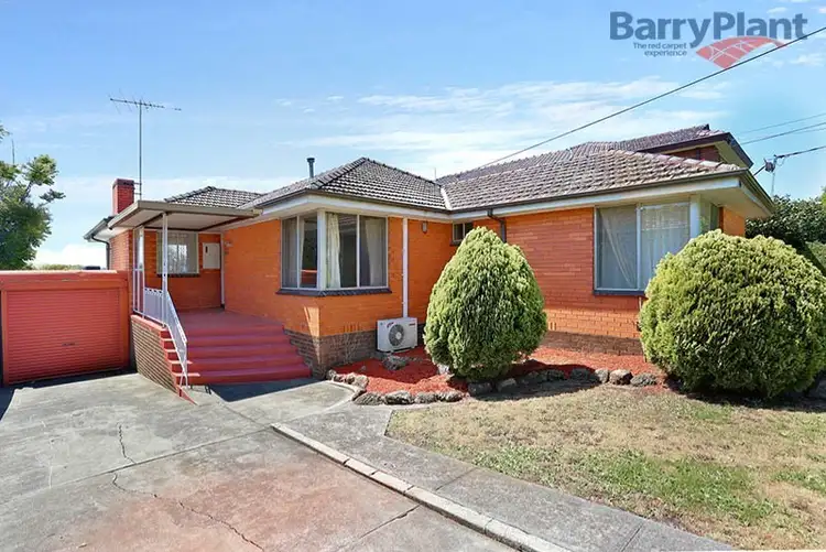 70 Arthur Street, Bundoora VIC 3083