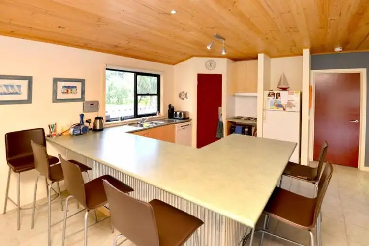 Fifth view of Homely house listing, 13 Mariners Street, St Leonards VIC 3223