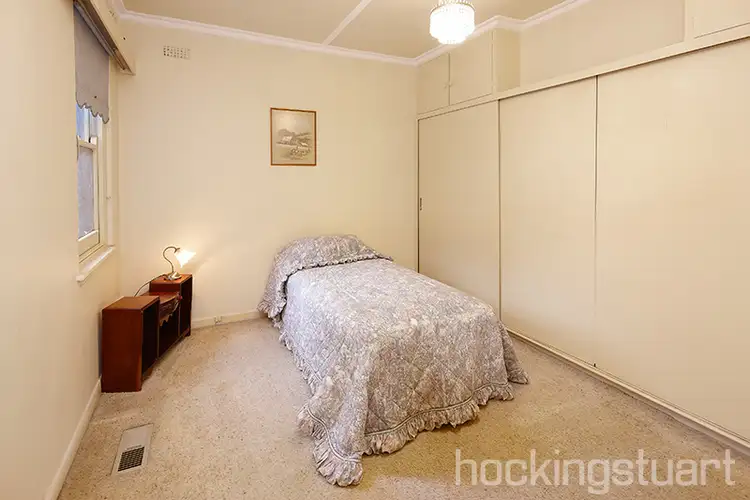 Sixth view of Homely house listing, 10-12 Queen Street, South Melbourne VIC 3205