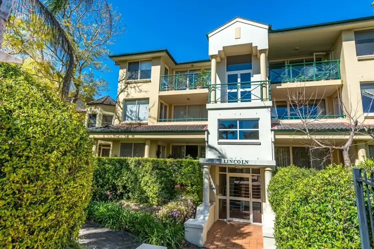 Fifth view of Homely unit listing, 9/33 Brompton Road, Kensington NSW 2033