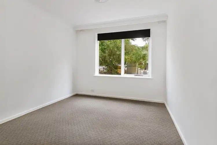Fifth view of Homely apartment listing, 2/60 Edgar Street North, Glen Iris VIC 3146