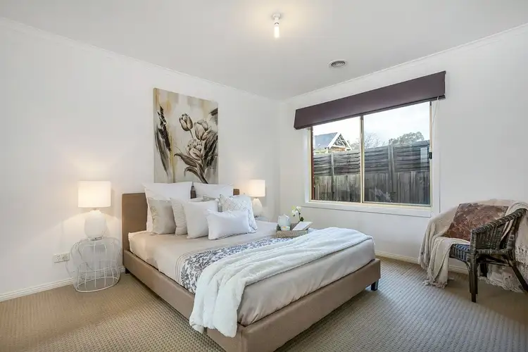 Sixth view of Homely unit listing, 15A Rodleigh Street, Croydon VIC 3136