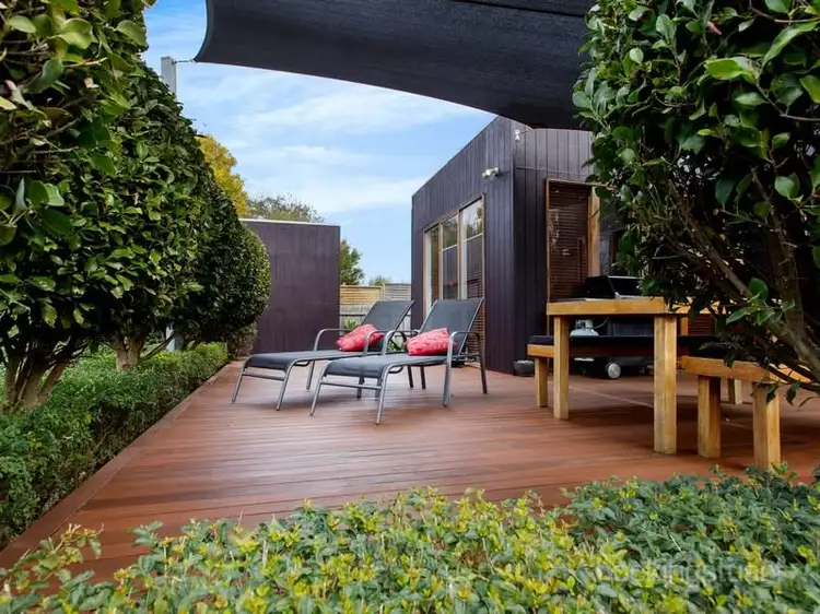 13 Charles Street, Blairgowrie VIC 3942