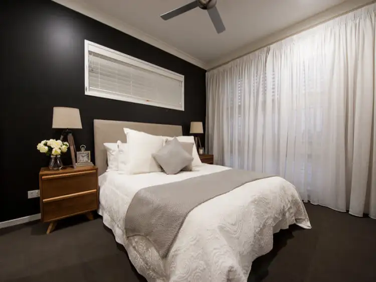 Seventh view of Homely house listing, 17 Kevpat Place, Nudgee QLD 4014