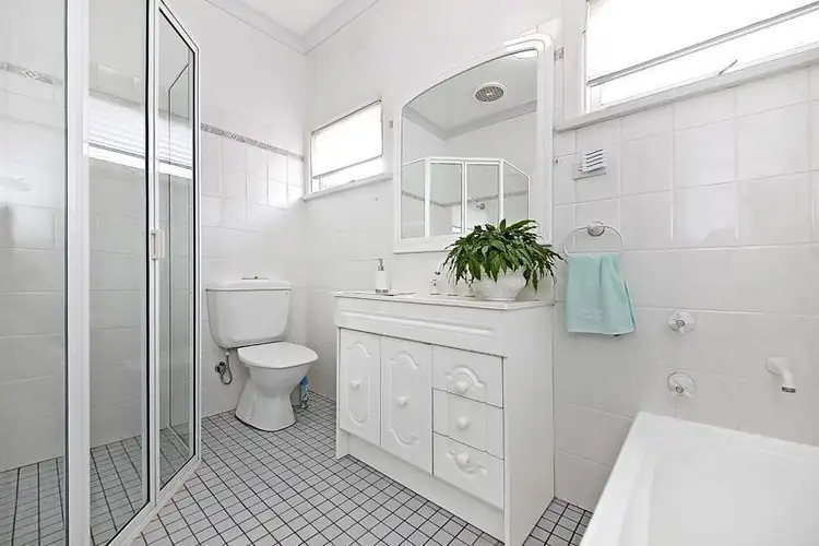 Third view of Homely house listing, 74 Clancy Street, Padstow Heights NSW 2211