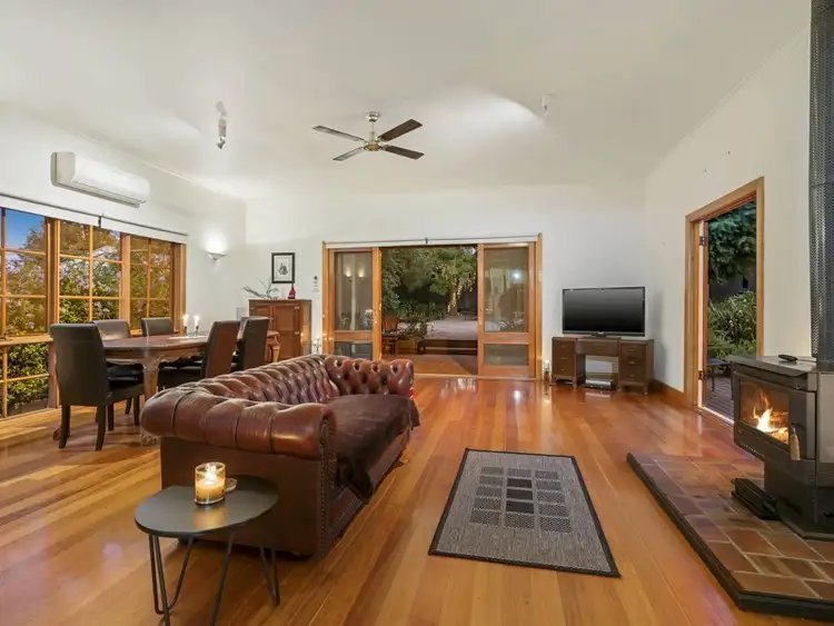 Fifth view of Homely house listing, 4 James Street, Preston VIC 3072