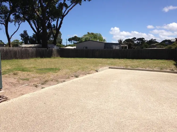 Fifth view of Homely land listing, 8 Ocean Mist Court, St Leonards VIC 3223