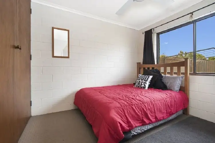 Fifth view of Homely unit listing, 2/114 Wood, California Gully VIC 3556