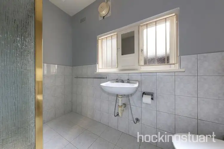Sixth view of Homely apartment listing, 1/6 Elm Grove, Armadale VIC 3143