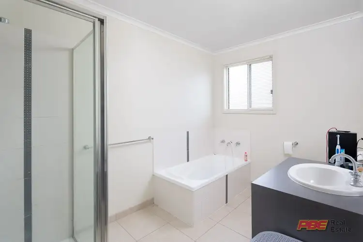 Sixth view of Homely house listing, 23 Queen Street, Wonthaggi VIC 3995