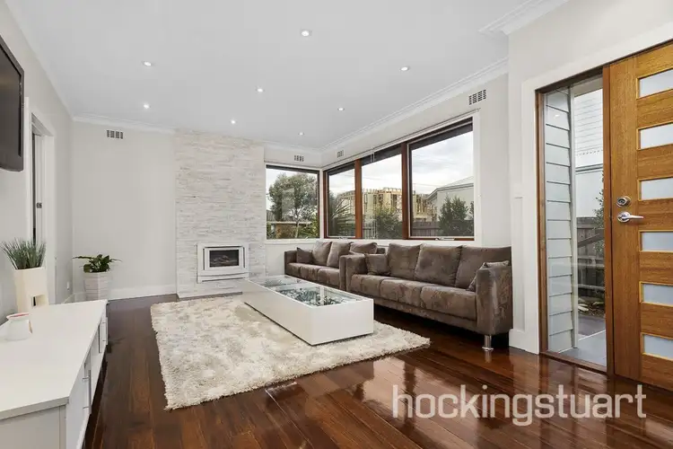 Third view of Homely house listing, 6 Elsie Grove, Chelsea VIC 3196