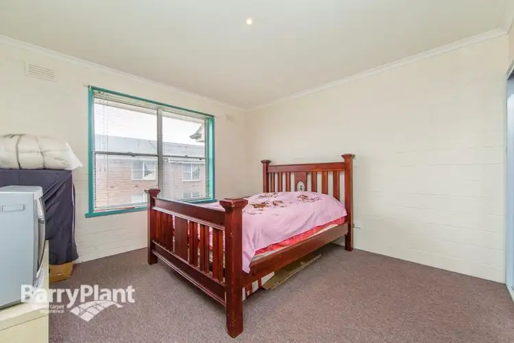 Fourth view of Homely apartment listing, 33/112-114 Princes Highway, Dandenong VIC 3175