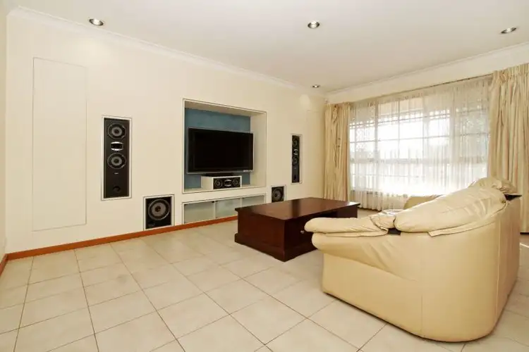 Fourth view of Homely house listing, 7 Findon Road, Epping VIC 3076