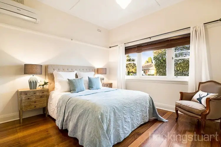 Fourth view of Homely semi-detached listing, 199 Poath Road, Murrumbeena VIC 3163