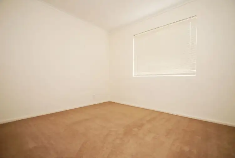 Sixth view of Homely unit listing, 4/3 Shepherd Street, Glenroy VIC 3046
