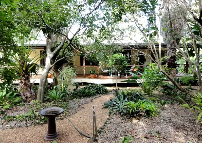 Main view of Homely house listing, 12 Chelldan Avenue, Dalby QLD 4405
