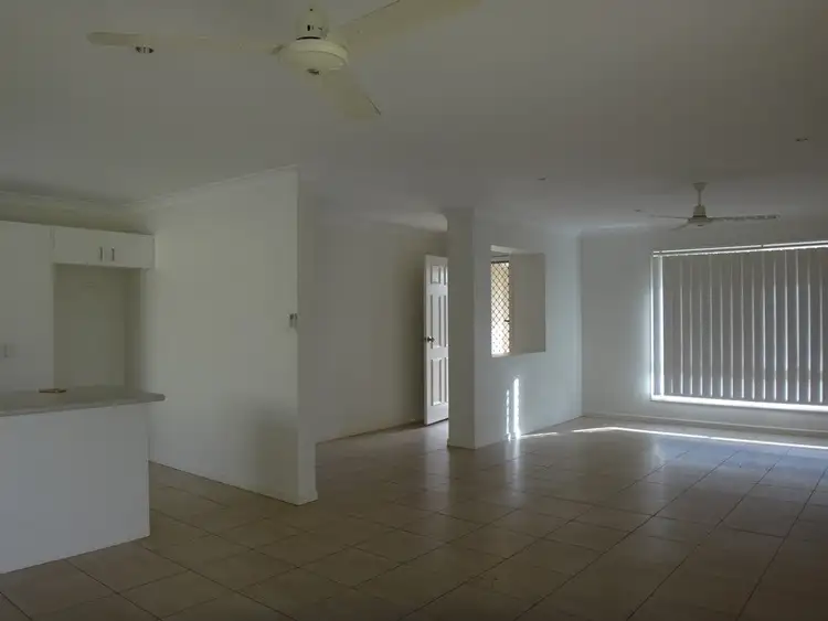 Sixth view of Homely house listing, 5 Suncrest Street, Emerald QLD 4720