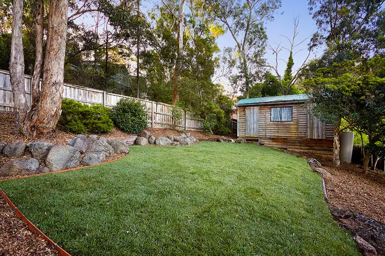 Fifth view of Homely house listing, 23 Bainbridge Drive, Eltham VIC 3095