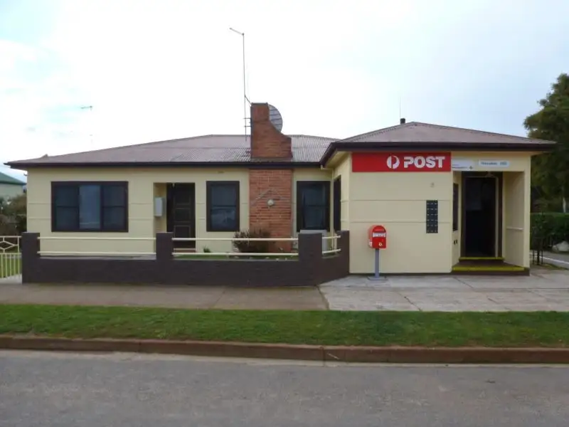 Main view of Homely house listing, 4 Main Street, Winnaleah TAS 7265