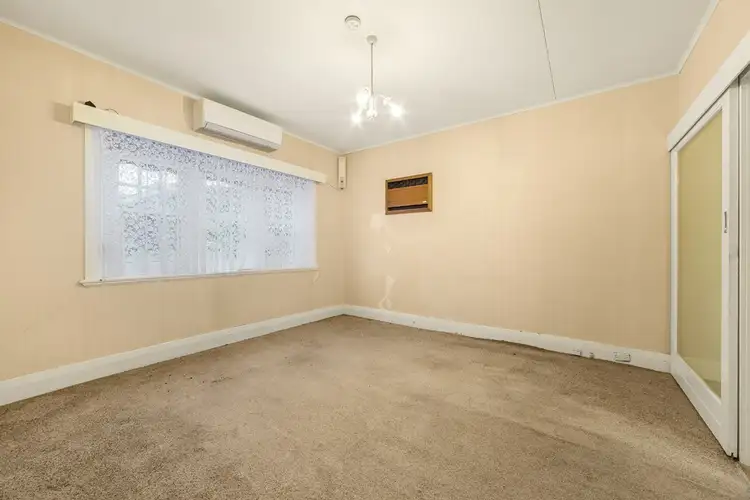 Third view of Homely house listing, 5 Bischoff Street, Preston VIC 3072