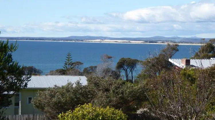 4 Richard Street, Bridport TAS 7262
