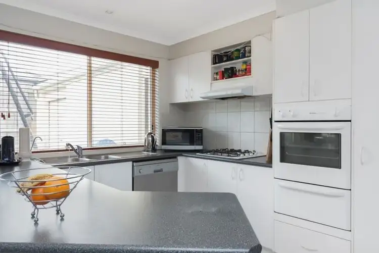 Fourth view of Homely house listing, 13 Curlew Drive, Whittlesea VIC 3757