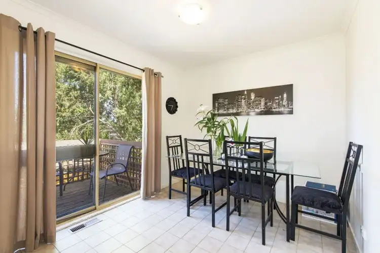 Third view of Homely unit listing, 11/21 Collins Street, Diamond Creek VIC 3089