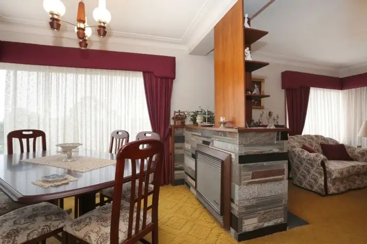 Fourth view of Homely house listing, 29 Moonee Boulevard, Glenroy VIC 3046