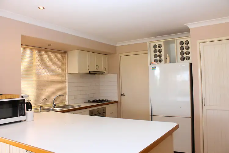 Sixth view of Homely house listing, 32 Secret Harbour Blvd, Secret Harbour WA 6173
