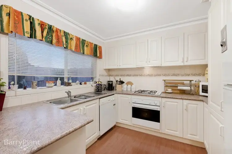 Second view of Homely unit listing, 2/2 George Street, Beaconsfield VIC 3807