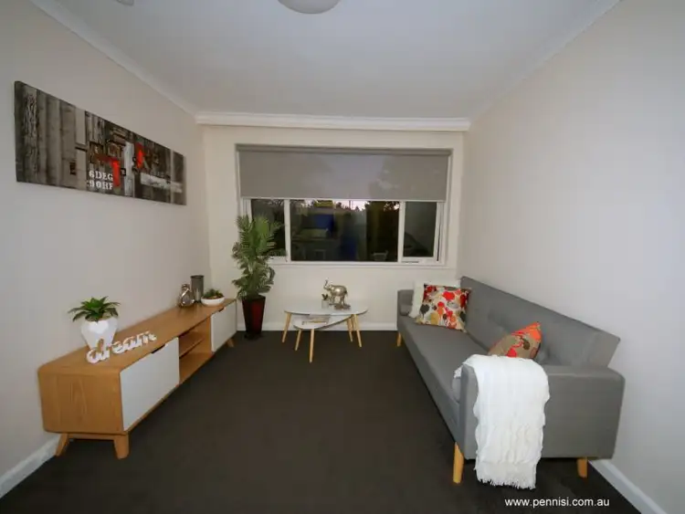Main view of Homely apartment listing, 6 Williams Road, Prahran VIC 3181