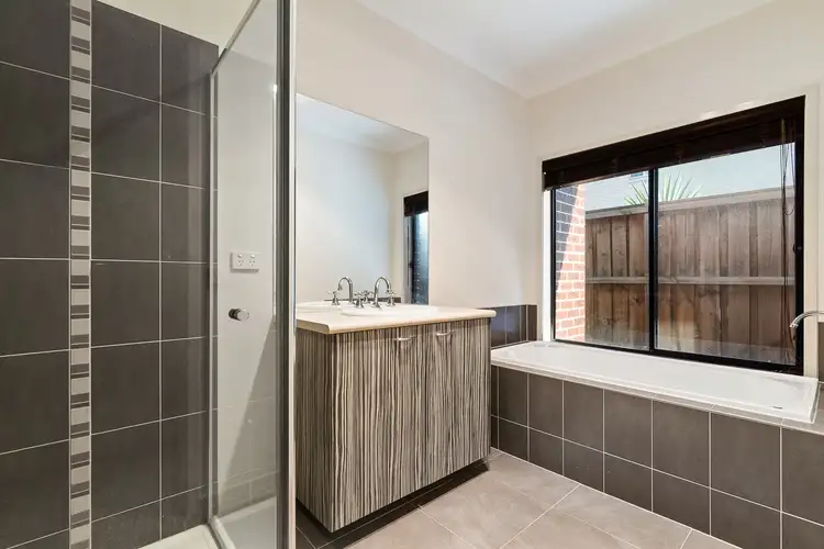 Fifth view of Homely house listing, 36 McKenzie Way, Doreen VIC 3754