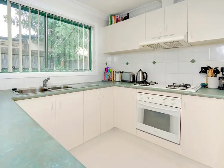 Sixth view of Homely unit listing, 12/29-31 Eramosa Road East, Somerville VIC 3912